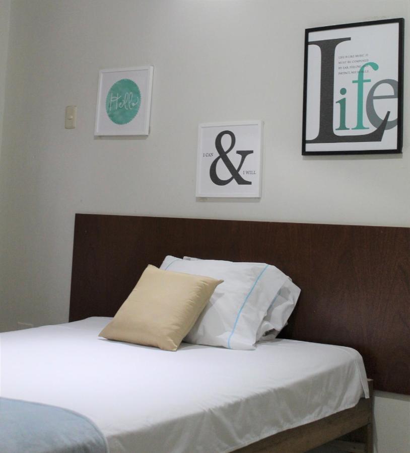 La Suite De Petita'S Inn Pucallpa Exterior foto